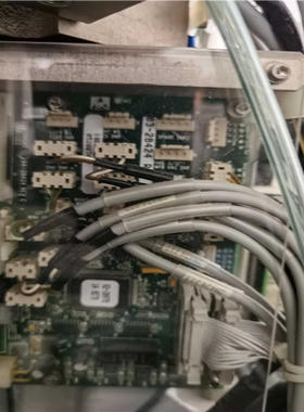 ASM 03-28425 Rev 03-28424 Rev议价