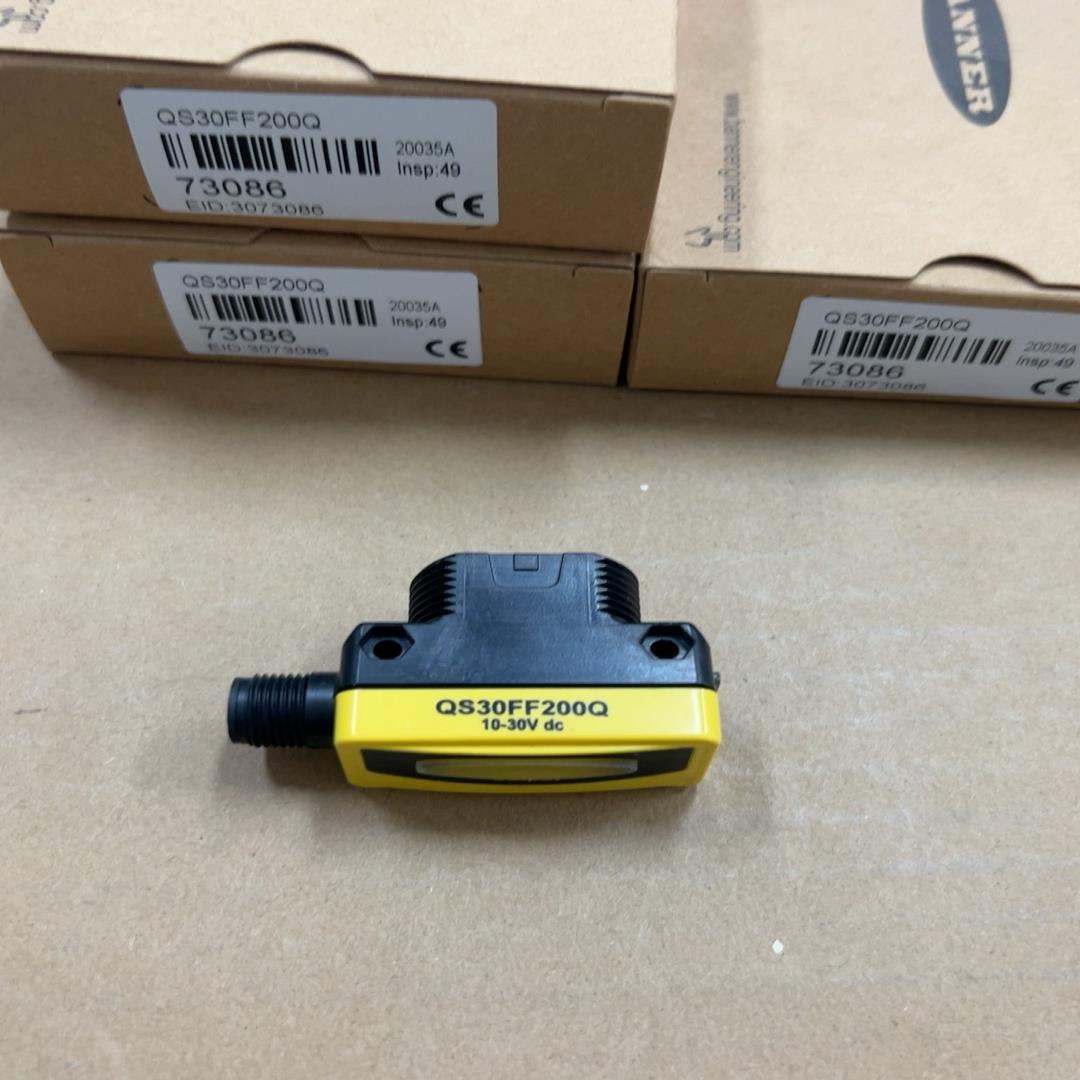 QS30FF200Q~议价