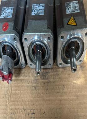 电机 1FK7042-5AF71-1FG0(崽崽配件）