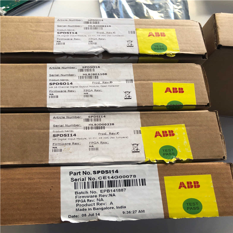 SPDSI14 SPDSO14 SPFEC12 SPASI2(崽崽配件）