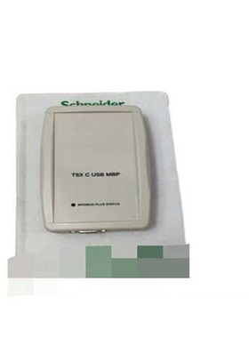 【汇生】SCHNEIDER TSXCUSBMBP【议价】