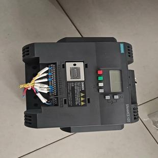 2AV0 5BB22 220 西门子V20系列6SL3210 议