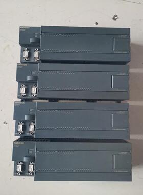 议~216-2BD23216-2BD23主机S7-200P