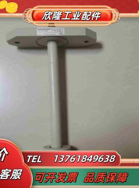 ENGLER恩格勒液位传感器 SSPP 4A2B2C议价