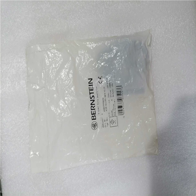 BERNSTEIN伯恩斯坦传感器0003687（基数电子）