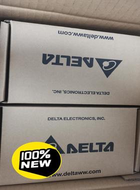 询价~台达DVP201LC-SL，质保一年