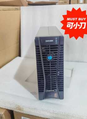 中恒ZHR486K通信开关电源整流模块整流器交转直48V10~议价