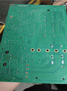 询价~AH470280T003 591p 35安 电源板 驱动板