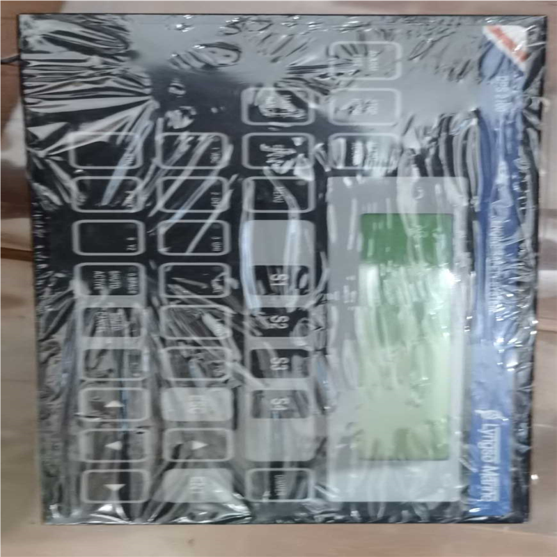 议~SG-14 主机安保  DPS2100 ENGINE S