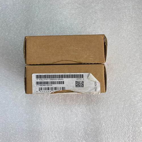 6SL3162-2MA00-0AA0连接器接线（基数电子）