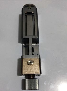 议~DOPAG多帕格德派油阀，402.04.71