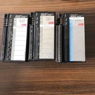 耶耶电子 ABB模块6231BP10830C K配6231BP1082