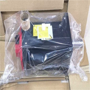 B205 0505 A06B 议价 汇生