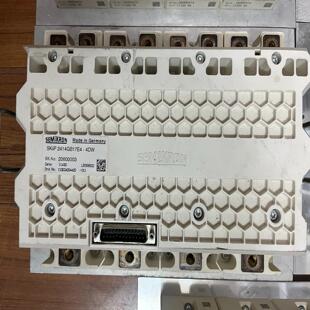 SKIIP2414GB17E4-4DW~议价