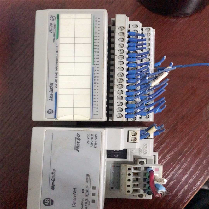 议~AB1794一组成色亮