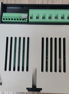 SAACKE火焰检测器FLUS06 UV based(崽崽配件）