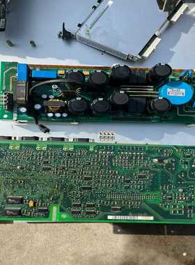 伦茨主板 驱动板 9321MP.2P.21、9326LP.5（耶耶电子）