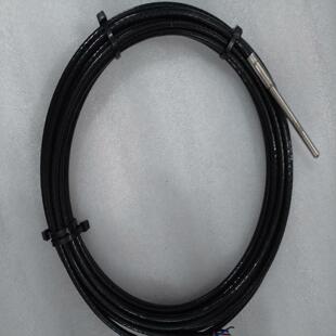 价格优惠 原厂件 康斯博格传感器 可议价 议价