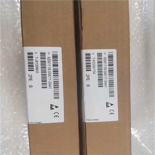 0AE11 6SN1118 0AA1 议价