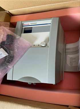 (询价)力士乐拧紧控制器 0 608 830 257 CS351E-