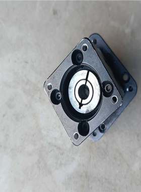 TMOX  托玛斯  RAH-060-R050   0F20~议价