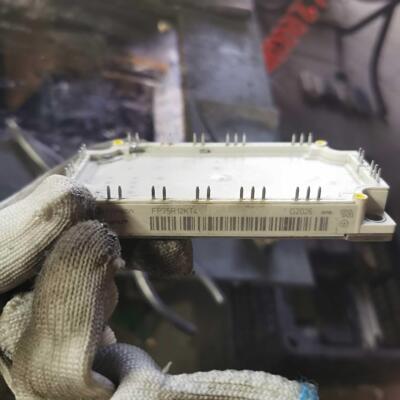 FP75R12KT4 7MBR75VN120-50 ~询价