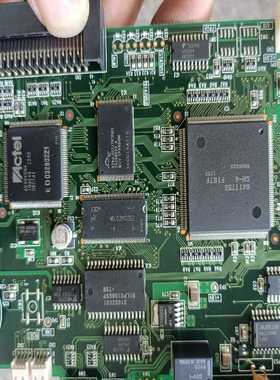 6417750 SH-4 F167V A54SX08A TQ~询价