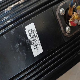 YK130ST一M10010 研控电机 议价 汇生