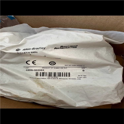 440N-G02083未开封就一袋~议价