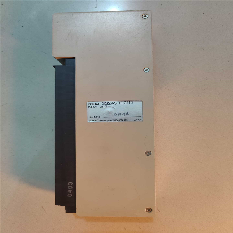 3G2A5-ID211 C500-ID211(崽崽配件）