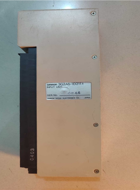 3G2A5-ID211 C500-ID211议价