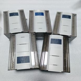 60R XD3 PLC信捷 询价