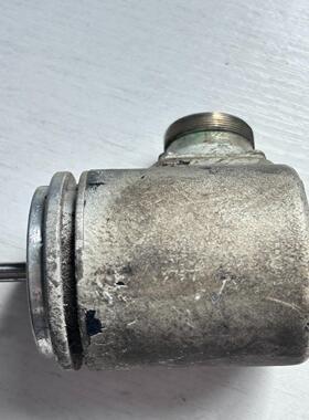 议价~海德汉编码器ROD 426.0013-1024