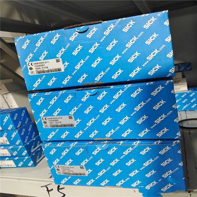 DME4000-212 1029791 远程距离传感器 长距~议价