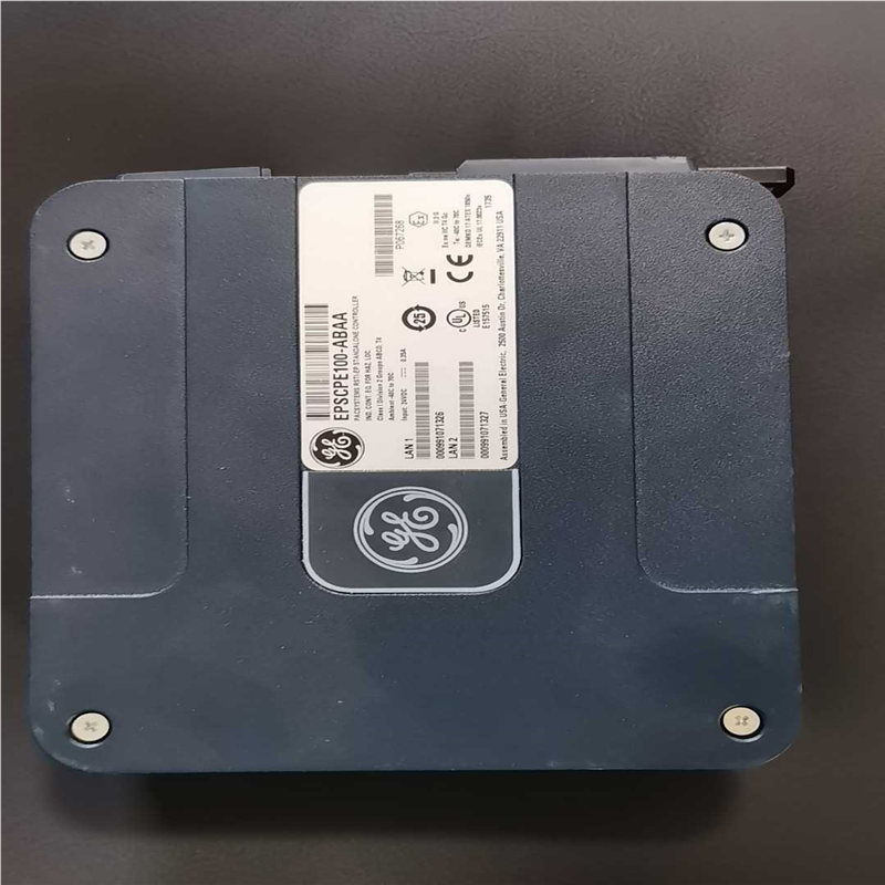 EPSCPE100-ABAA议价