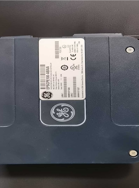 EPSCPE100-ABAA议价