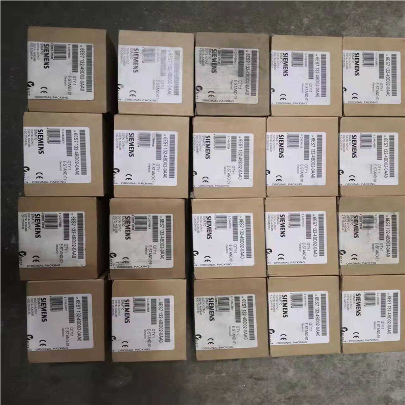 6ES7 131-4BB00-0AA0议价(崽崽配件）