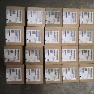 4BB00 131 6ES7 0AA0议价 议价