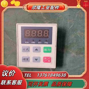 惠丰EJRA欧瑞F1000 F1500变频器操议价 F1000G