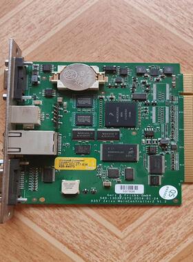 控制器主板控制卡540-1303R/STS-2014-0【议价】