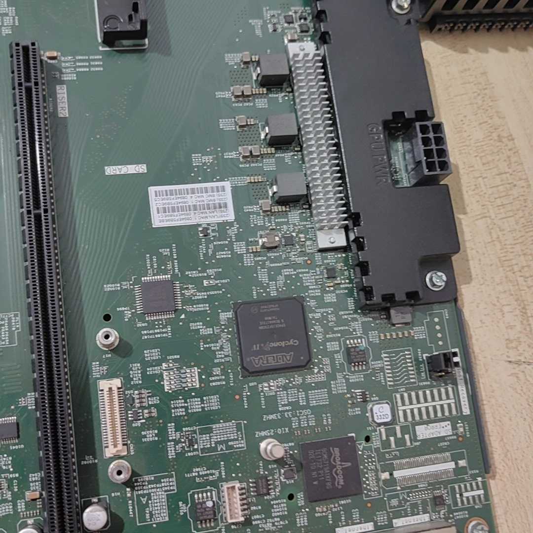 IBM  X3500 M5主板 01PE215  01KN1(崽崽配件）