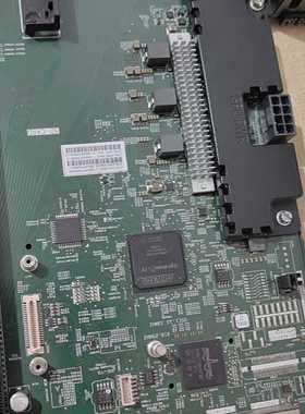 IBM  X3500 M5主板 01PE215  01KN1(崽崽配件）