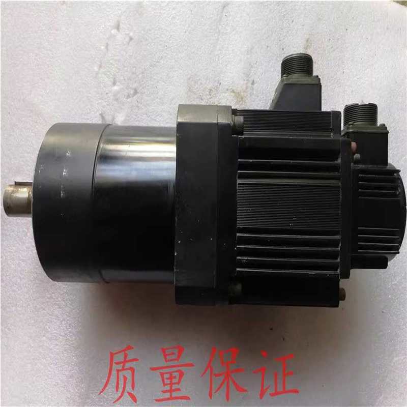 Unicon电机USMA3-10M10R130A，可（咳咳电子）