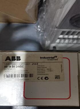 议~1SBP260103p1001  J120ABBPLC