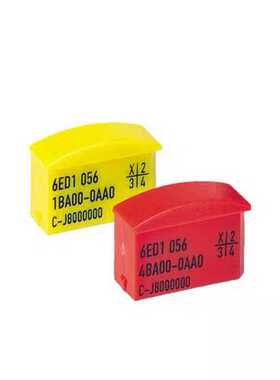 询价~6ED1056-4BA00-0AA06ED1056-4BA0