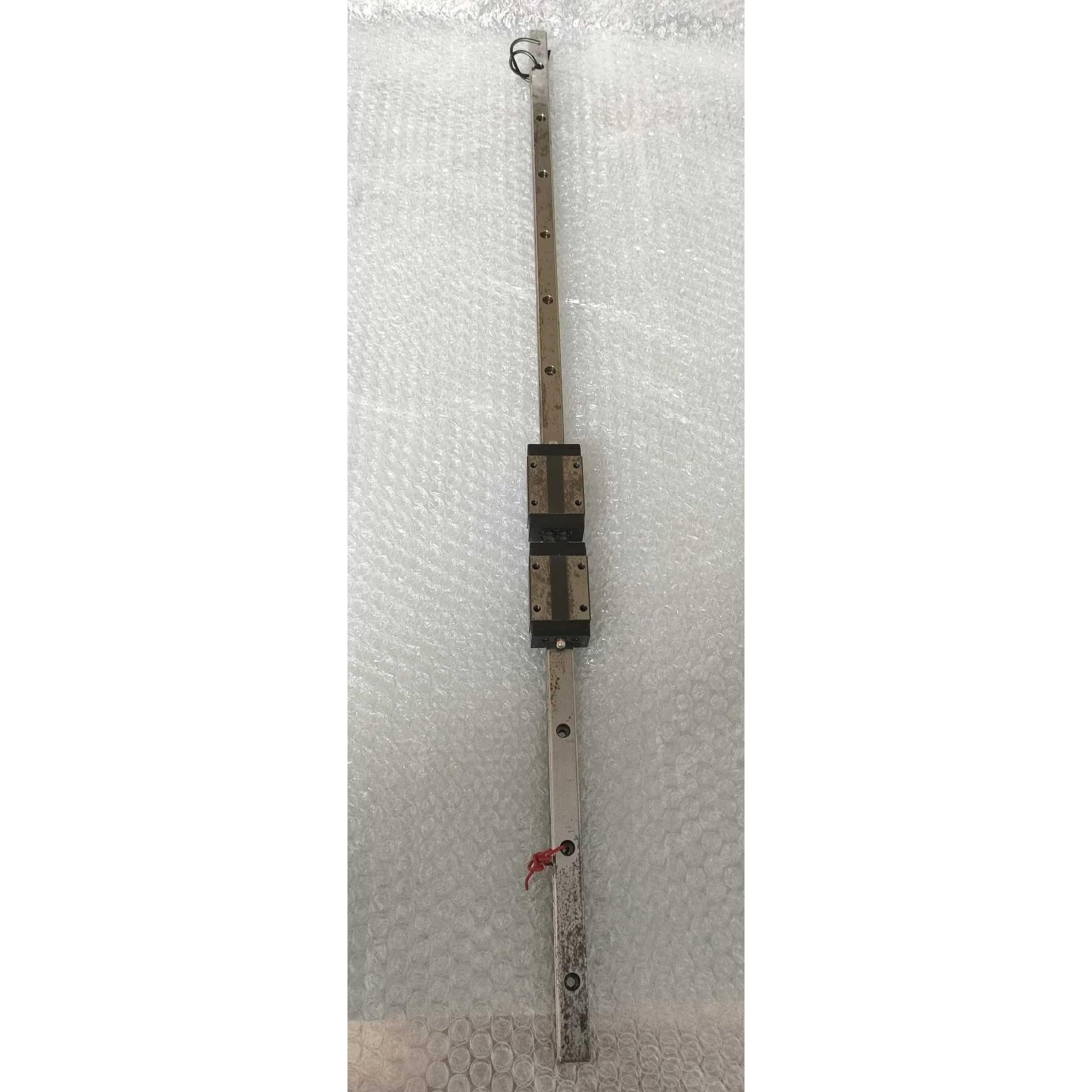 台湾PMI银泰MSB15S 滑块两个