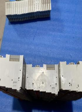 议~BECKHOFF倍福EL9190