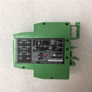 库存现货 00002 议价 HYOMYUNG