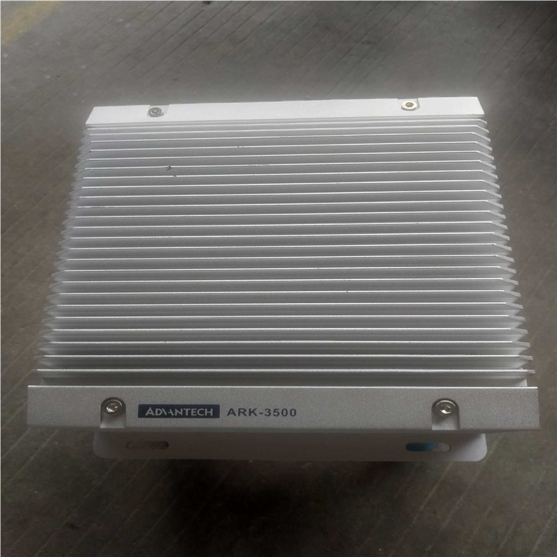 ARK-3500P-00A1E研华工控机（憨憨电子）