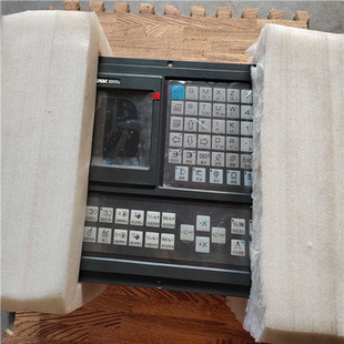 实物图拍摄 询价 928TEa GSK 功能正 广州数控